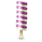 Icecream Spiral Icon